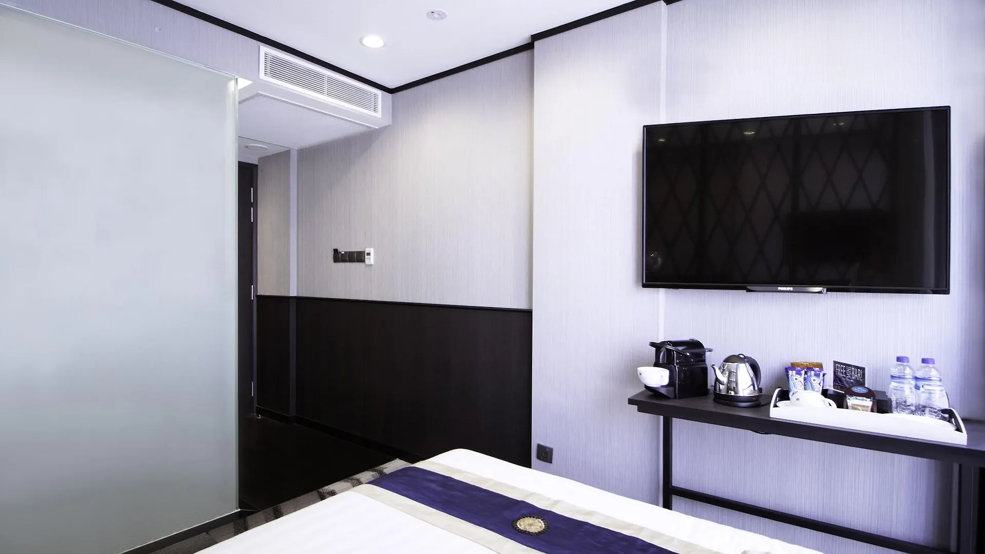****  Hotel Nuve Urbane Сингапур Сингапур