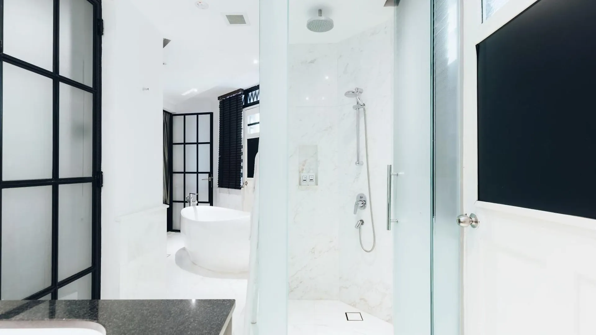 Hotel Nuve Urbane Сингапур Сингапур