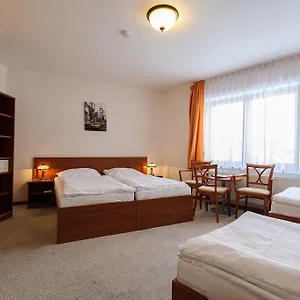 https://alexis.praguehotelsweb.com