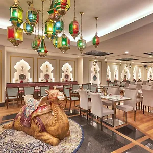 فندق Village Bugis By Far East Hospitality, سنغافورة