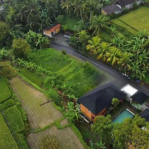https://harmony-wooden-villas.ubudhotelsnow.com