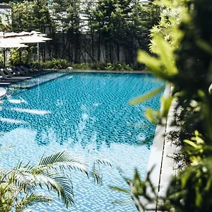 Mercure On Stevens Otel