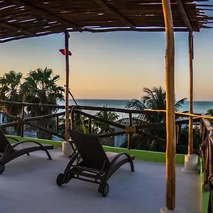 https://la-chaya-holbox.quintano-roohotels.com