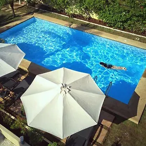 Resort Alona42 **
