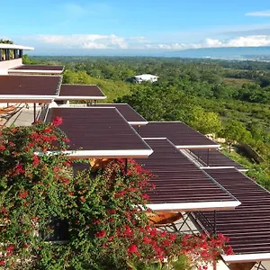 Resort Bohol Vantage ***